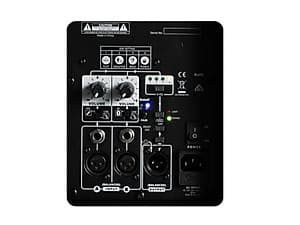 Loa Wharfedale Typhon-AX12-BT Hàng chính hãng