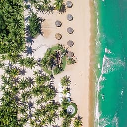 [Đặt Sớm Trước 30 Ngày] Gói 3N2Đ Best Western Premier Sonasea Resort 5* Phú Quốc - Dành Cho 02 Người Lớn & 02 Trẻ Em Dưới 16 Tuổi