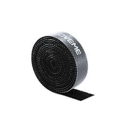 Dây Băng Dính Gai Buộc Dây Cáp Có Thể Tái Sử Dụng