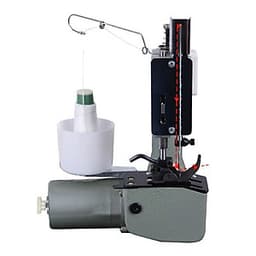 Máy khâu bao tải cầm tay GK9-2 – 12.000 vòng/phút