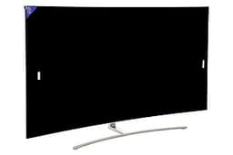 Smart Tivi Cong QLED Samsung 4K 65 inch QA65Q8CAM