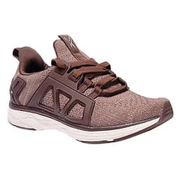 Giày Thể Thao Nam Biti's Hunter X2 Premium DSM069033NAU