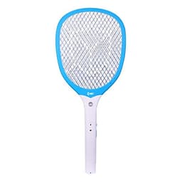 Vợt Muỗi COMET CP042