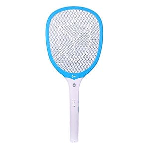 Vợt Muỗi COMET CP042