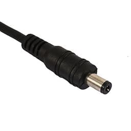 Pin Li-ion Polymer Sạc Lại Dung Lượng Cao (18000-20000mah) (12V)