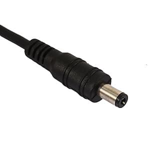 Pin Li-ion Polymer Sạc Lại Dung Lượng Cao (18000-20000mah) (12V)