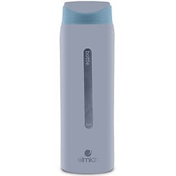 Bình giữ nhiệt Elmich inox 304 EL3664 (500ml)