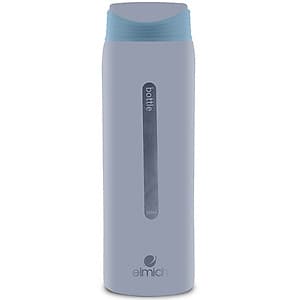 Bình giữ nhiệt Elmich inox 304 EL3664 (500ml)