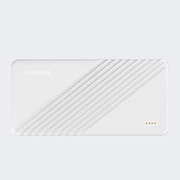 Sạc Dự Phòng ROMOSS 30000mAh WA30