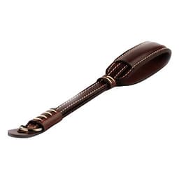 Dây Đeo Cổ Tay Leather Style C - Hàng Nhập Khẩu