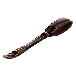 Dây Đeo Cổ Tay Leather Style C - Hàng Nhập Khẩu