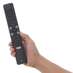 Smart Tivi TCL Full HD 40 inch L40S62