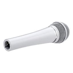 Micro Thu Âm Và Hát Karaoke Online Takstar PCM-5550
 - Hàng Chính Hãng