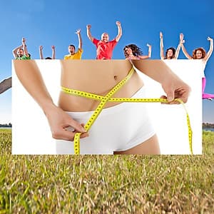 Khóa Học Kickfit Giảm Béo Làm Đẹp Cho Người Văn Phòng