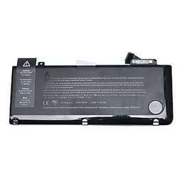 Dịch Vụ Thay Pin Macbook Pro 13 inch A1278 (2009) mã pin A1322 tại Zfix.vn