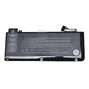 Dịch Vụ Thay Pin Macbook Pro 13 inch A1278 (2009) mã pin A1322 tại Zfix.vn