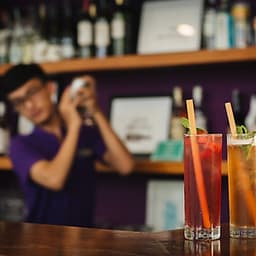 ÊMM Hotel 4* Huế - Trung Tâm Thành Phố, Hồ Bơi, Gần Cầu Trường Tiền & Sông Hương, Ưu Đãi Không Ăn Sáng