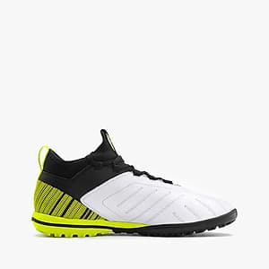 PUMA - Giày sneaker nam One 105648