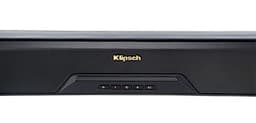 Loa Soundbar 2.1Ch Kipsch RSB-14 - Hàng Chính Hãng