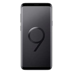 Điện Thoại Samsung Galaxy S9 - Hàng Chính Hãng (Đã Kích Hoạt) Bảo Hành 12 Tháng