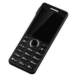 Điện Thoại Suntek Vicool V5 - Hàng Chính Hãng