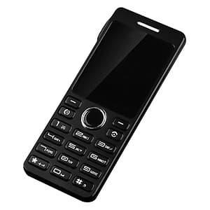 Điện Thoại Suntek Vicool V5 - Hàng Chính Hãng