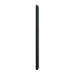 Máy Đọc Sách Onyx Boox Viking - Hàng Chính Hãng
