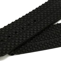 Dây Đeo Đồng Hồ Silicone Cho Hublot Big Bang (24mm)