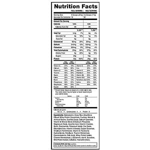 Sữa tăng cân tăng cơ cao cấp Muscle Mass Gainer hương Chocolate bịch 5.4 kg hỗ trợ tăng cân tăng cơ nhanh cho người gầy kén ăn, khó hấp thụ thức ăn tự nhiên