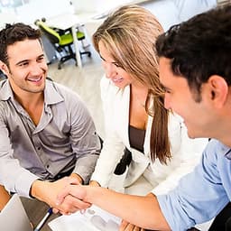 Khóa Học Kỹ Năng Bán Hàng Face To Face