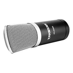 Micro Hát Karaoke Online Takstar PC-K500 (Mic)
 - Hàng Chính Hãng