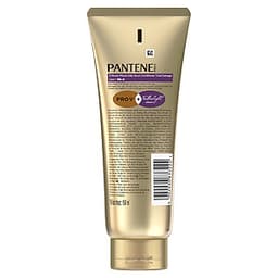 Bộ Đôi Pantene Phục Hồi Hư Tổn Dầu Gội 900ml + Kem Xả 150ml
