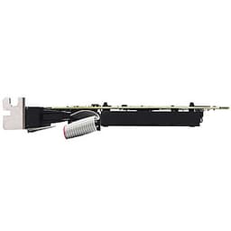 Card màn hình VGA Gigabyte GV-N710D5-2GIL - Hàng chính hãng