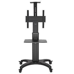 Giá treo tivi di động Đ10 ( AVF1500-50-1P) dùng cho tivi 32-65 inch