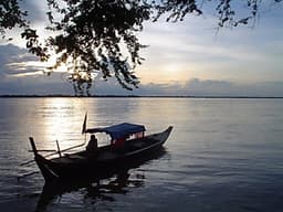 TOUR CAMPUCHIA 3N2Đ: KRATIE - PREAH VIHEAR - STUNG TRENG - VIETKITE TRAVEL