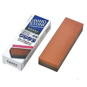 Đá mài dao kéo nội địa Nhật Bản 