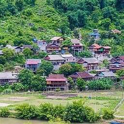 Tour 2N2Đ Lạng Sơn - Cao Bằng, Khởi Hành Sáng Thứ 6 Hàng Tuần & Dịp Lễ Tết Từ Hà Nội