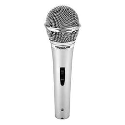 Micro Karaoke Gia Đình Takstar KM-661
 - Hàng Chính Hãng