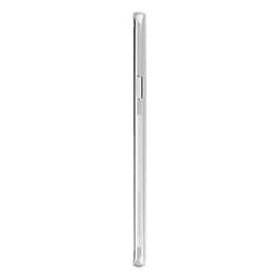 Ốp Lưng Dẻo Samsung Galaxy S9 Plus Chống Trầy Bảo Vệ Tuyệt Đối Nillkin - Hàng Chính Hãng