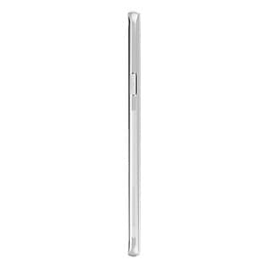 Ốp Lưng Dẻo Samsung Galaxy S9 Plus Chống Trầy Bảo Vệ Tuyệt Đối Nillkin - Hàng Chính Hãng
