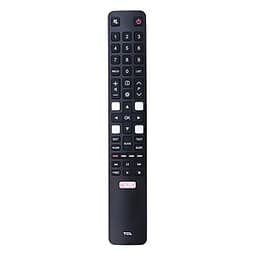 Smart Tivi TCL 4K 40 inch L40P62-UF