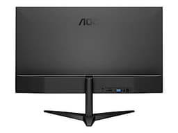 Màn hình AOC 22B1HS/74 22" IPS FHD - Hàng chính hãng