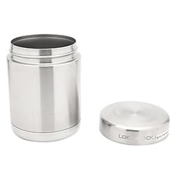 Bộ Hộp Cơm Giữ Nhiệt Lock&Lock LHC8016 (1150ml)
