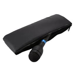 Micro Phỏng Vấn Cho Phóng Viên Boya BY-HM100 - Hàng Chính Hãng