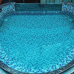 TourTrọn Gói 2N1Đ Ngủ Đêm Trên Du Thuyền 5 Sao Alisa Premier Sang Trọng, Có Bể Bơi (Miễn phí chèo thuyền Kayak khám phá Vịnh Hạ Long, Hang Sửng Sốt, Đảo Titop))