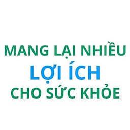  Khóa học YOGA- Yoga nâng cao tại nhà cùng chuyên gia Luna Thái- UNICA.VN