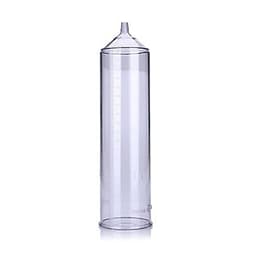 Máy tập hỗ trợ tăng kích thước nam giới