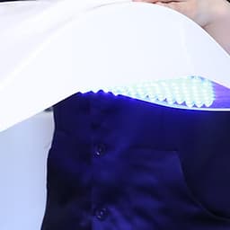 Trang Hà Spa - Chương Trình Pro Nuôi Da 