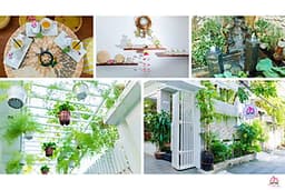 Liệu trình Tắm bùn khoáng thiên nhiên siêu mịn da toàn thân 8 in 1 - Nàng Sen Spa
