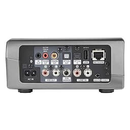 Thiết Bị Khuếch Đại Âm Tần Denon HEOSLINKHS2SRE2 - Hàng Chính Hãng